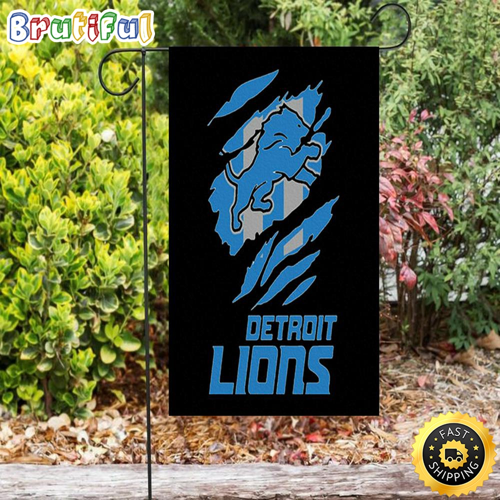 Nfl Garden Flags Detroit Lions Emblem Scratch Double Sided Printing Garden Flag Detroit Lions Garden Flag Nfl Garden Flags Detroit Lions Emblem Scratch Double Sided Printing Garden Flag Detroit Lions Garden Flag