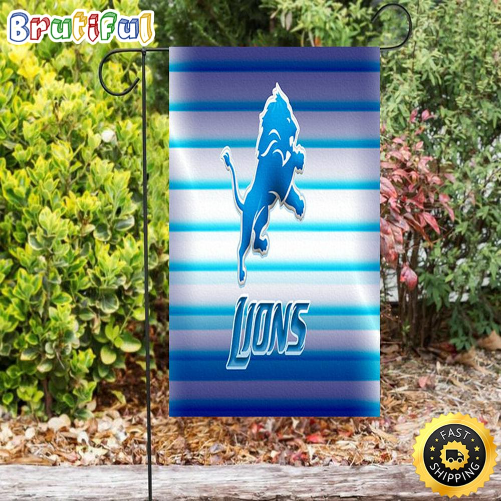 Nfl Garden Flags Detroit Lions Emblem v4 Double Sided Printing Garden Flag Detroit Lions Garden Flag Nfl Garden Flags Detroit Lions Emblem v4 Double Sided Printing Garden Flag Detroit Lions Garden Flag