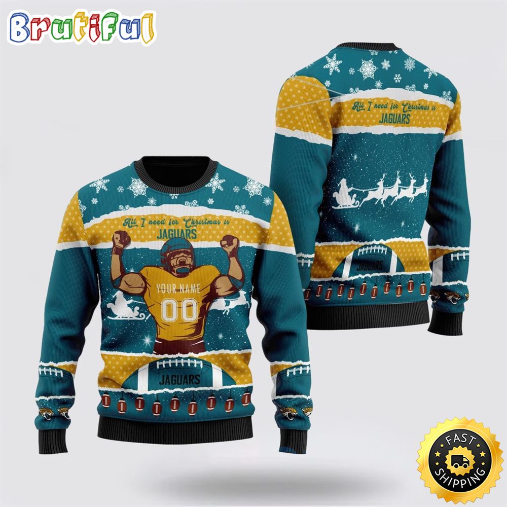 Biggie Smalls Sweater Christmas Ugly Sweatshirt, Notorious BIG Sweater