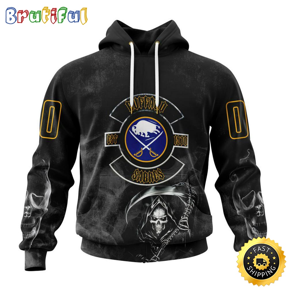 Personalized NHL Buffalo Sabres Hoodie Specialized Kits For Rock Night All Over Print 3D Hoodie Unisex Hoodie Tshirt 1 keu2aq