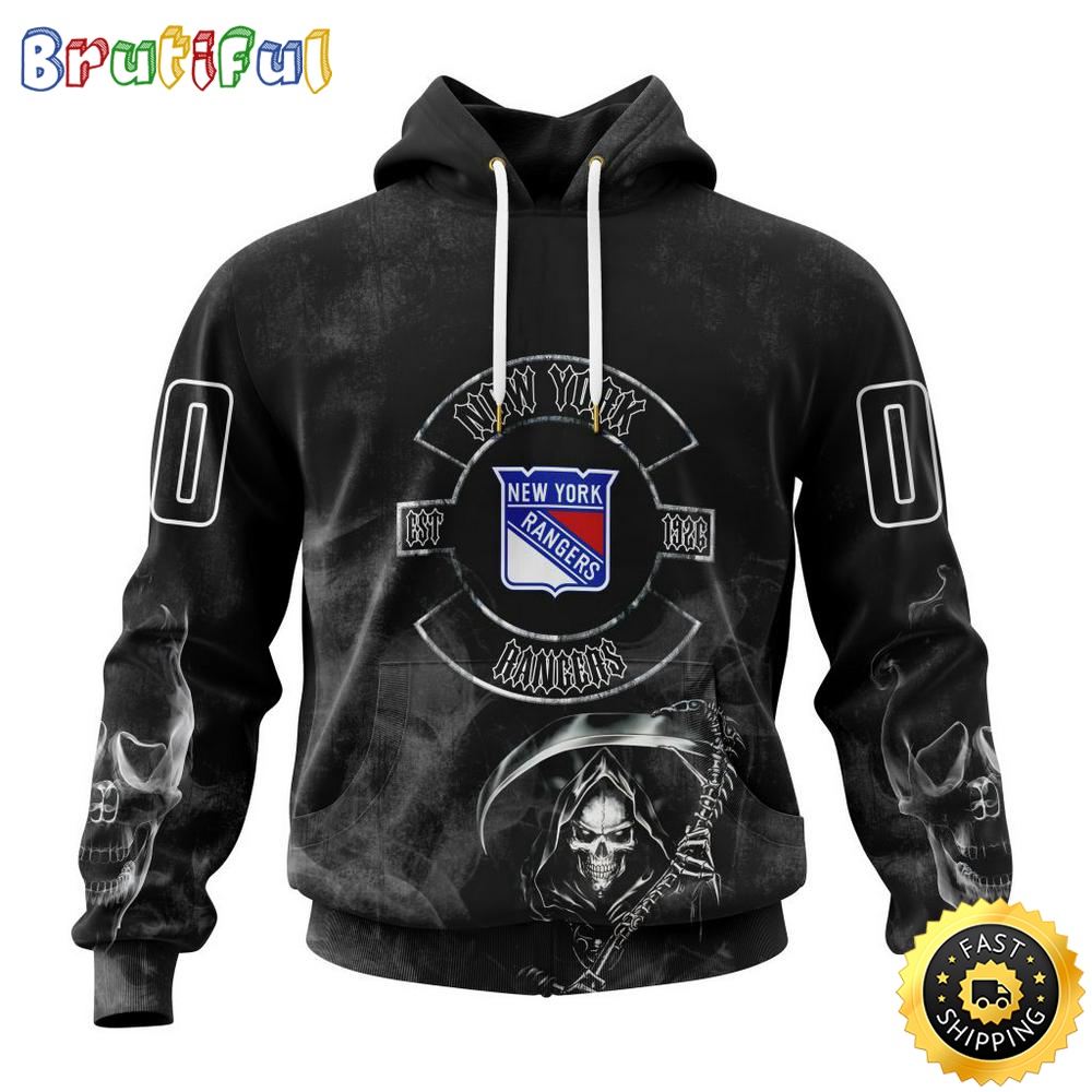 Personalized NHL New York Rangers Hoodie Specialized Kits For Rock Night All Over Print 3D Hoodie Unisex Hoodie Tshirt 1 xqa9r6