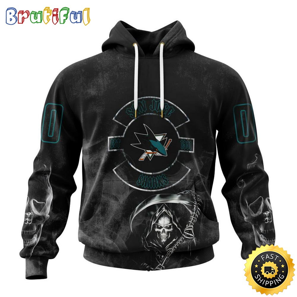 Personalized NHL San Jose Sharks Hoodie Specialized Kits For Rock Night All Over Print 3D Hoodie Unisex Hoodie Tshirt 1 hrluvf