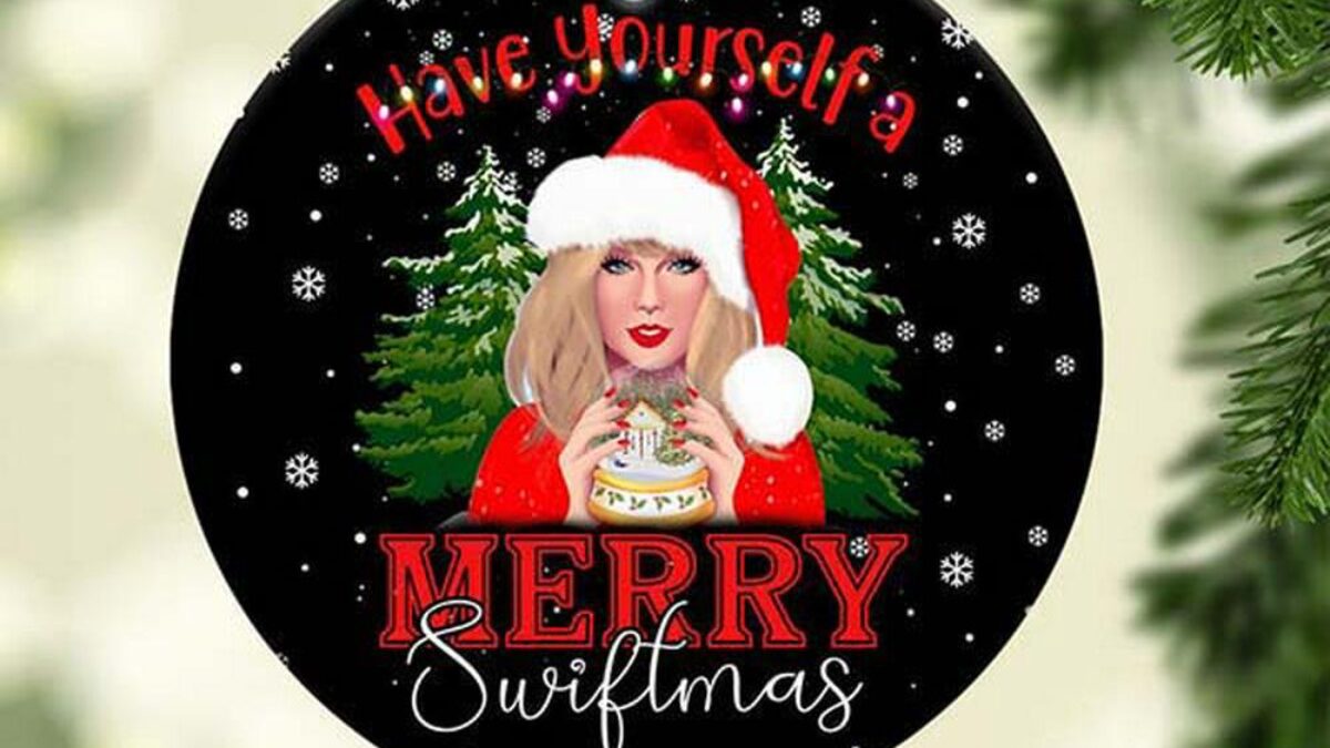 GUNS N' ROSES 2023 LAハリウッドボウル公演 スウェット 新品 GUNS N' ROSES 2023 LAハリウッドボウル公演 スウェット 新品