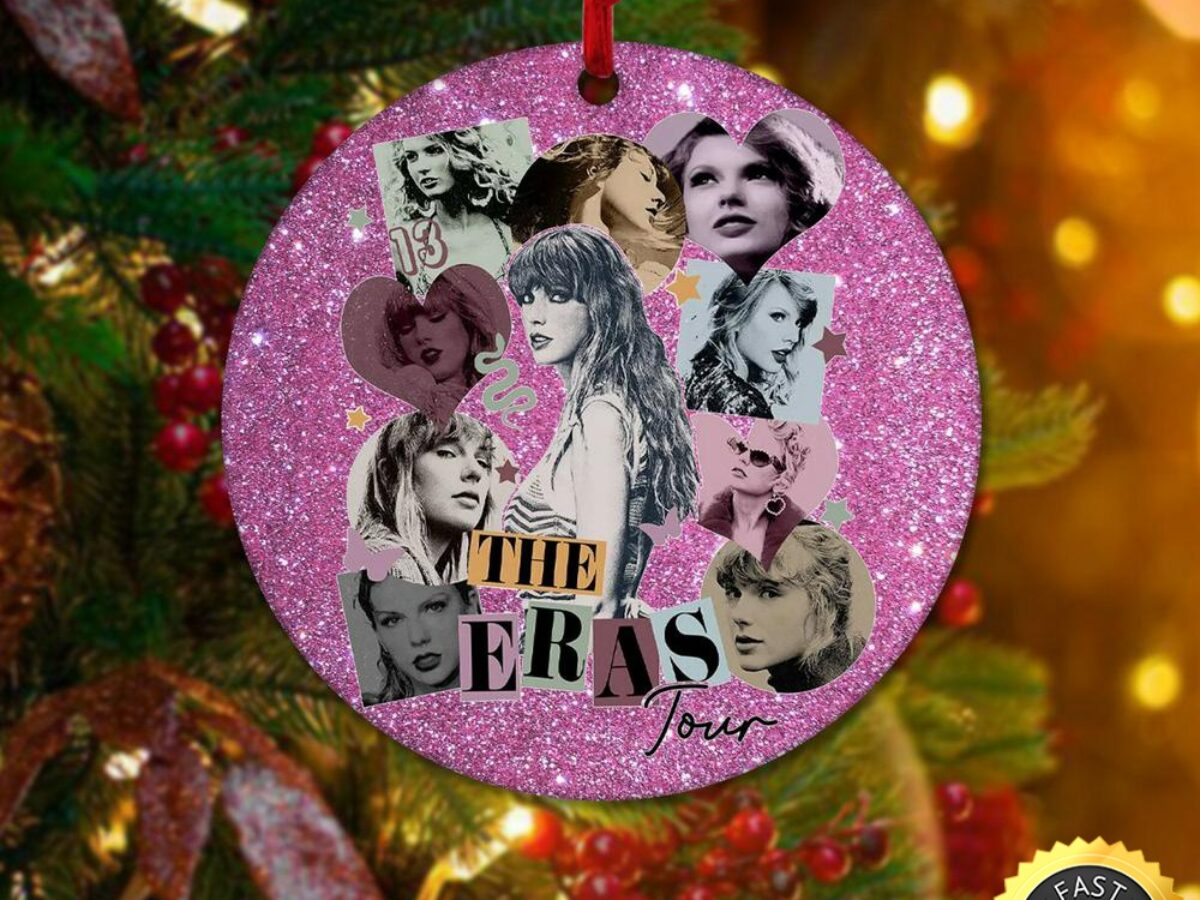 GUNS N' ROSES 2023 LAハリウッドボウル公演 スウェット 新品 GUNS N' ROSES 2023 LAハリウッドボウル公演 スウェット 新品