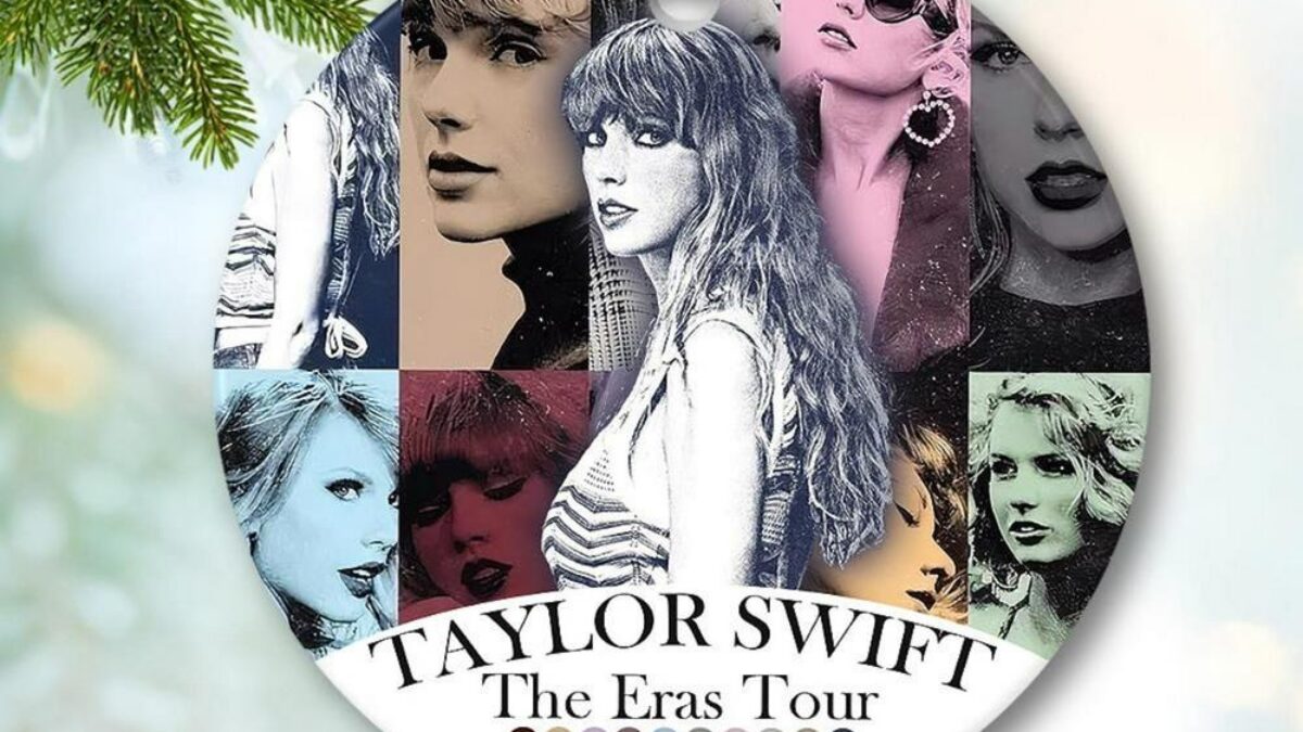 Taylor_Swift_Christmas_Ornamen