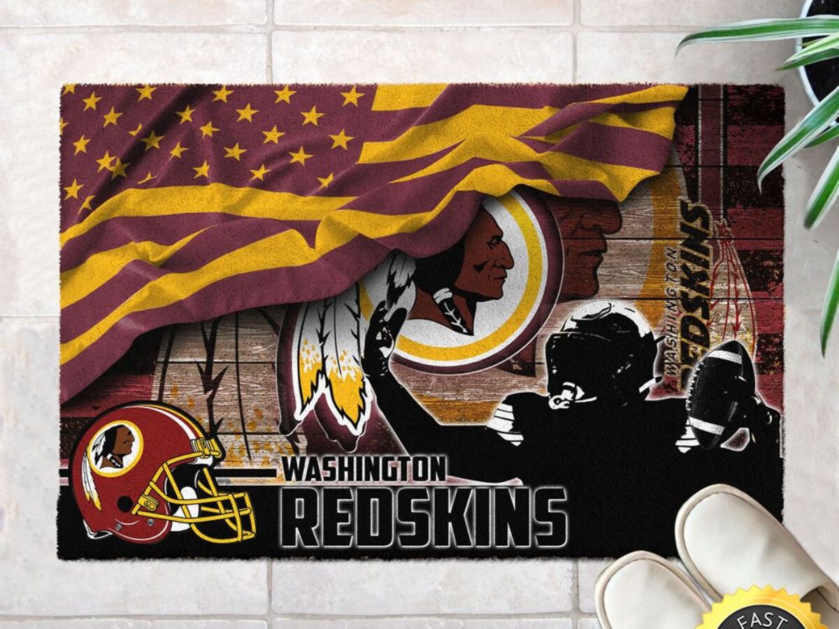 Armadietti Elettronici Intelligenti Con Display TFT | Minibox C6_TFT - Foto 7