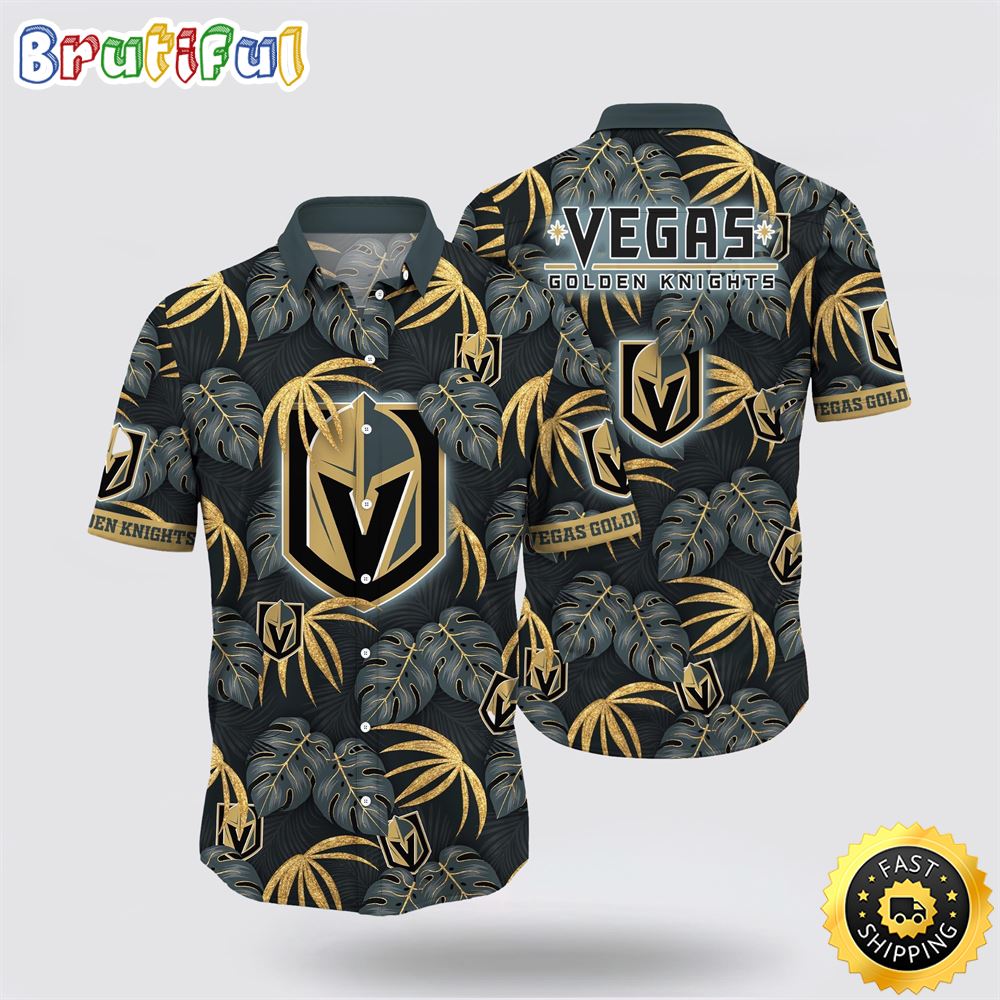 1 1 vllc03.jpg