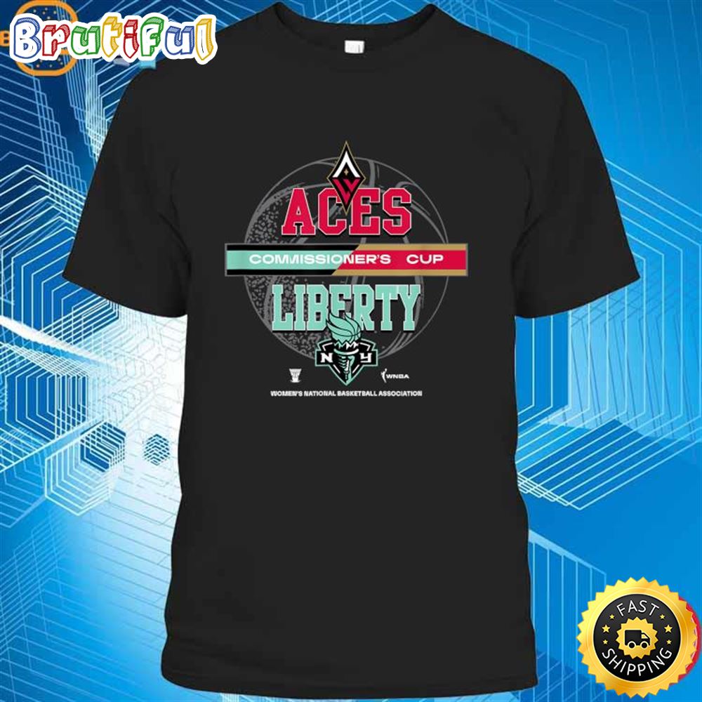 2023 Woods Band Perennial Fall Tour Poster Shirt kxbyuj