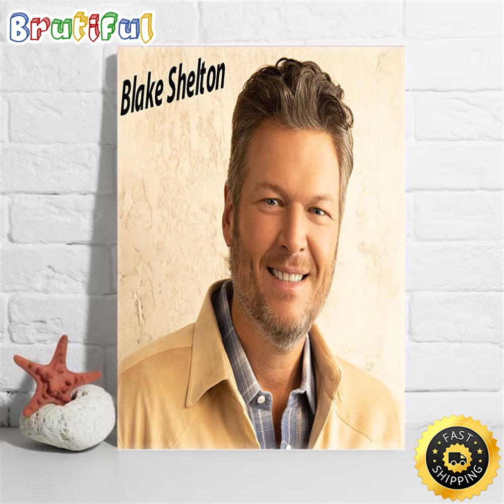 Blake Shelton Tour 2023 Poster dchli6.jpg