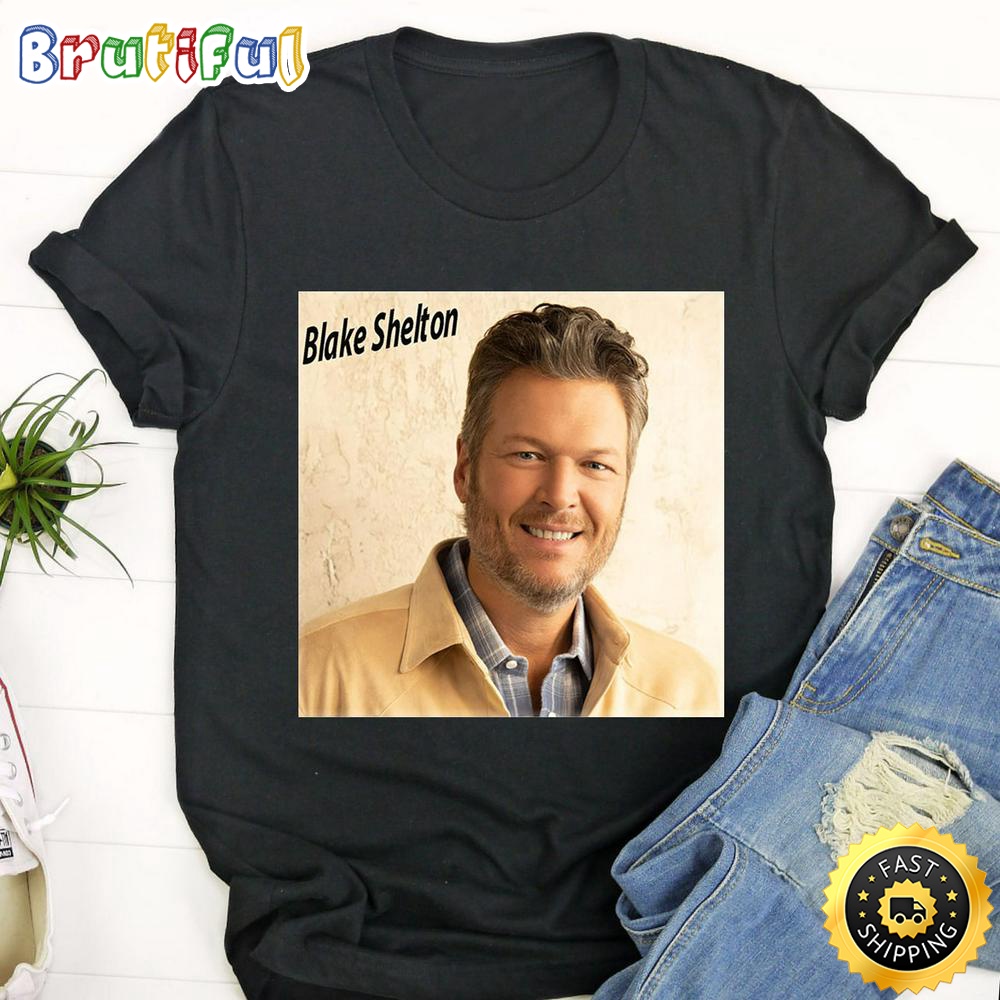 Blake Shelton Tour 2023 T Shirt opze9i.jpg
