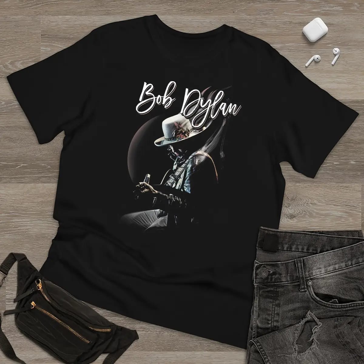 Bob Dylan Unreleased Vintage T Shirt Men Fashion 2023 Women T Shirt pvrjgx.jpg