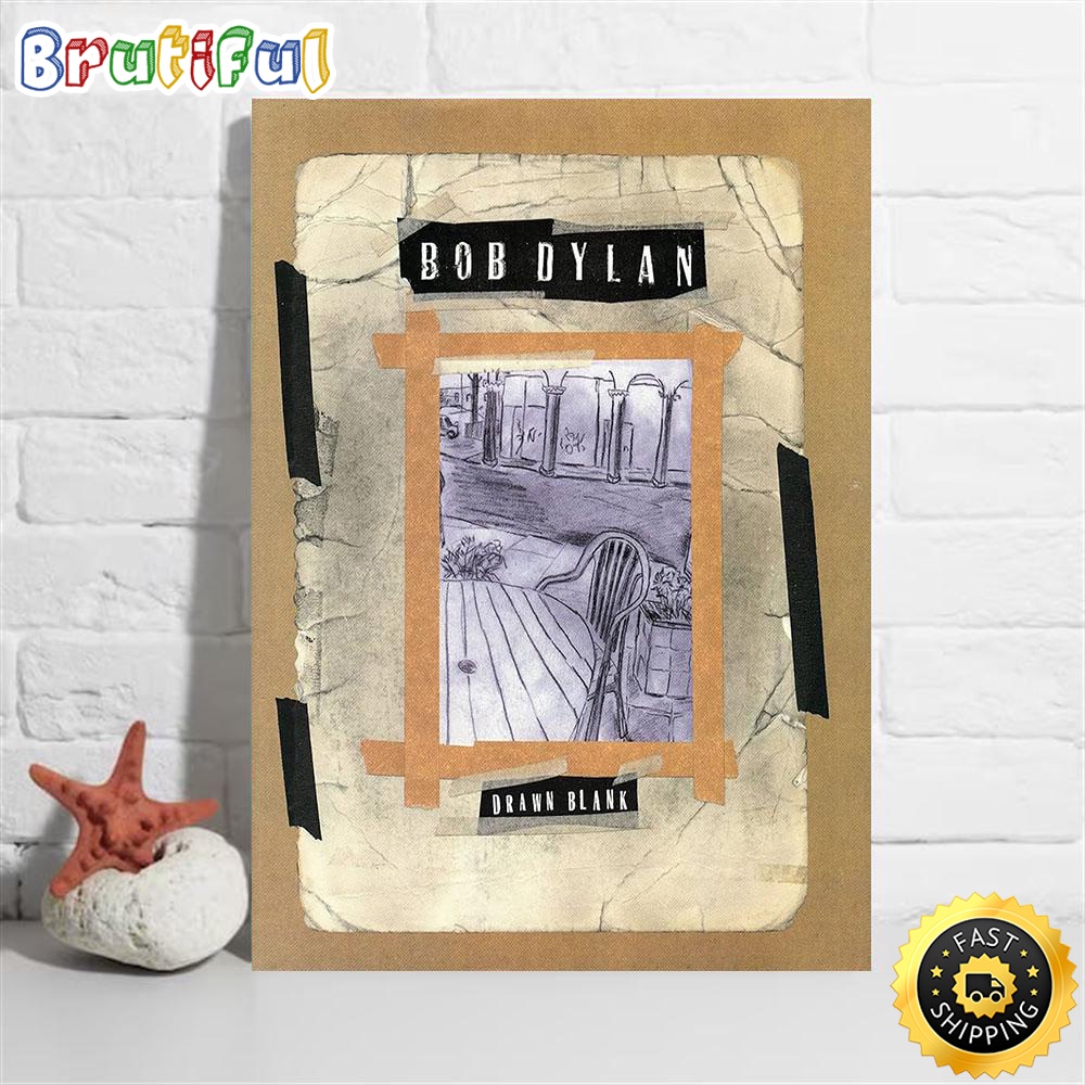 Bob Dylan Tour 2023 Poster vmfxqp.jpg