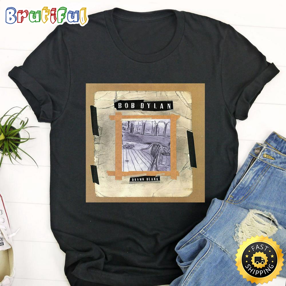 Bob Dylan Tour 2023 T Shirt qqlqu9.jpg
