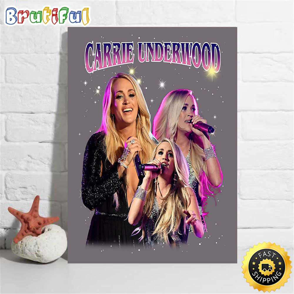 Carrie Underwood Tour 2023 Poster psqihx.jpg