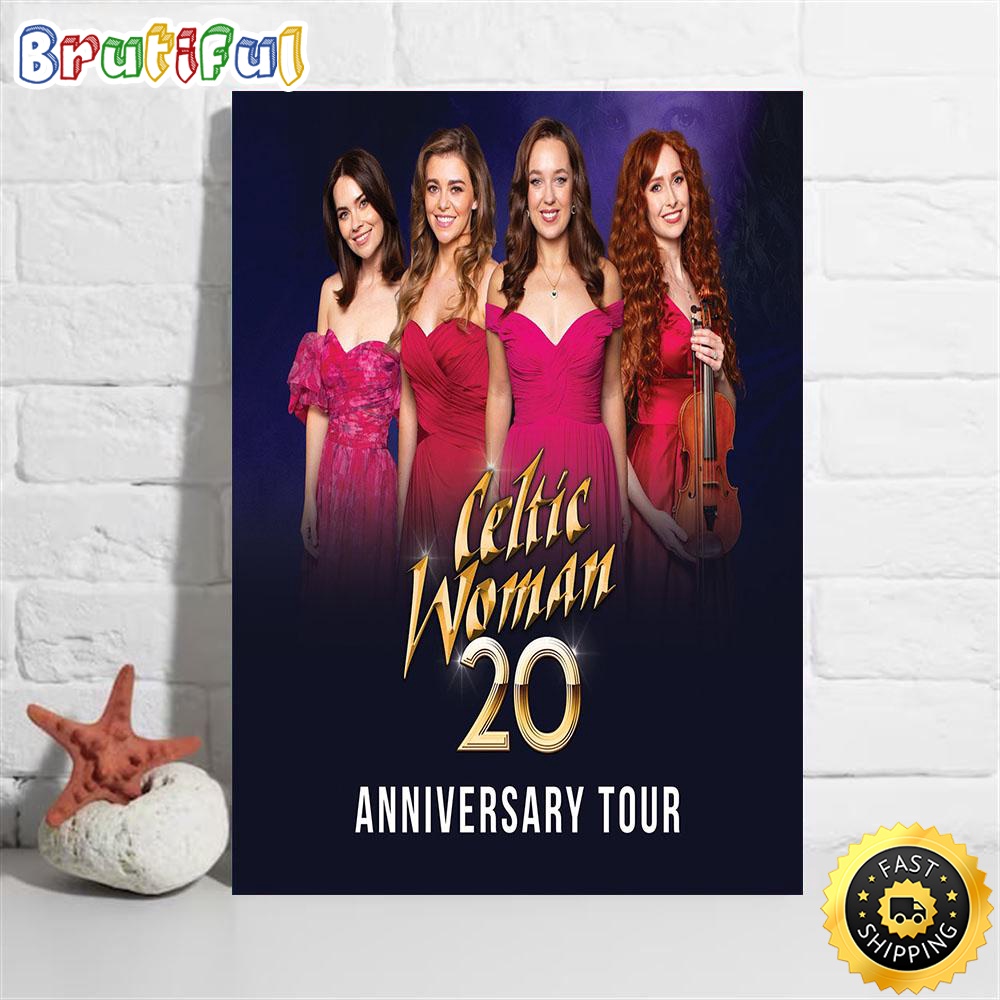 Celtic Woman 20 Anniverary Tour 2023 Poster z8nfa0.jpg