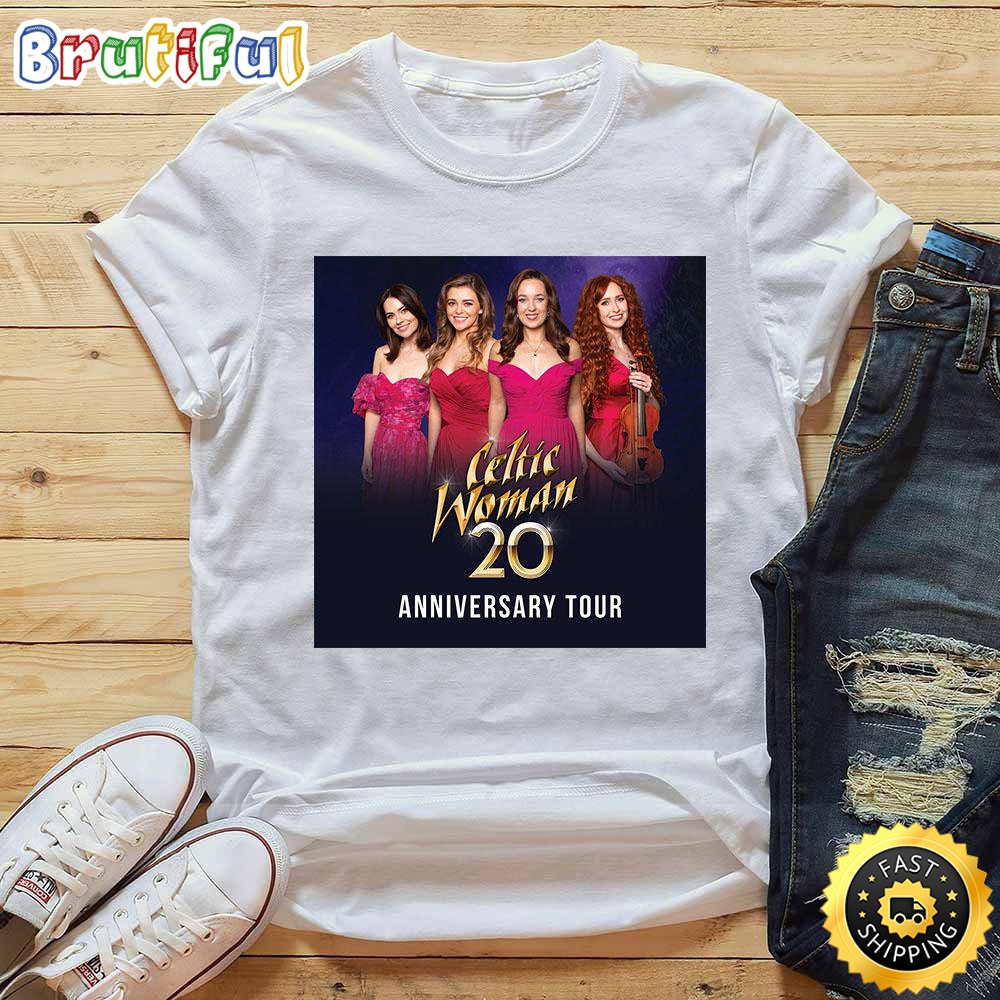 Celtic Woman 20 Anniverary Tour 2023 T Shirt c1jzdf.jpg