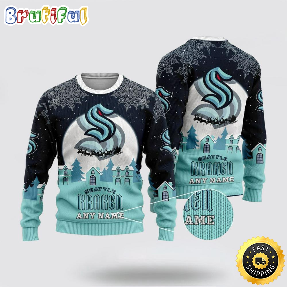Custom NHL Seattle Kraken Christmas Ugly Sweater Xmas Sweater For Fans nvbytv.jpg