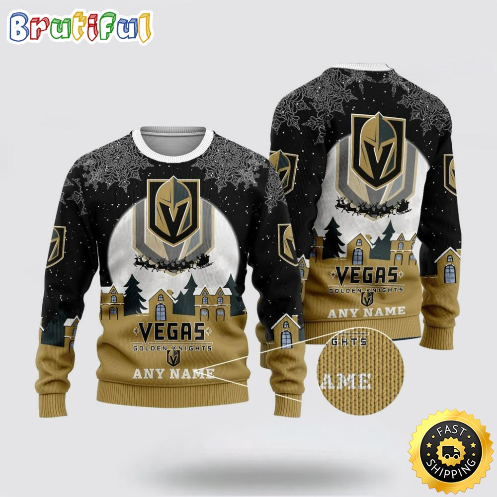 Custom NHL Vegas Golden Knights Christmas Ugly Sweater Xmas Sweater For Fans qwndth.jpg