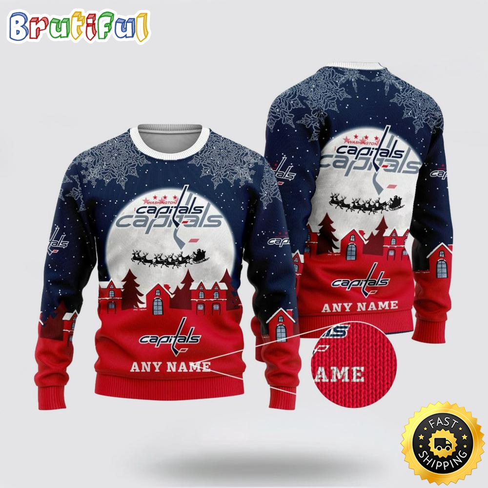 Custom NHL Washington Capitals Christmas Ugly Sweater Xmas Sweater For Fans d5q7da.jpg