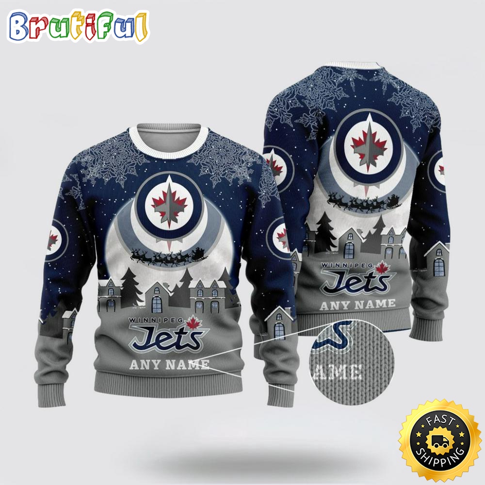 Custom NHL Winnipeg Jets Christmas Ugly Sweater Xmas Sweater For Fans h9cixn.jpg