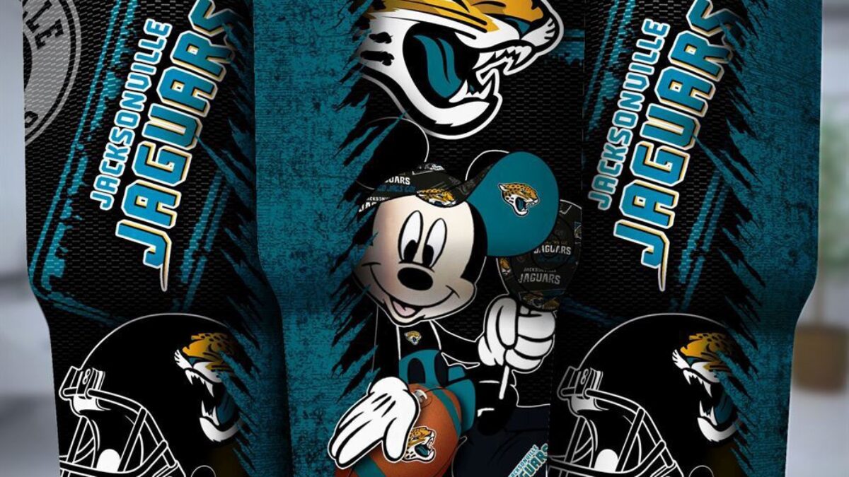 Jacksonville Jaguars Fan Art NFL Jacksonville Jaguars Travis Etienne — free download