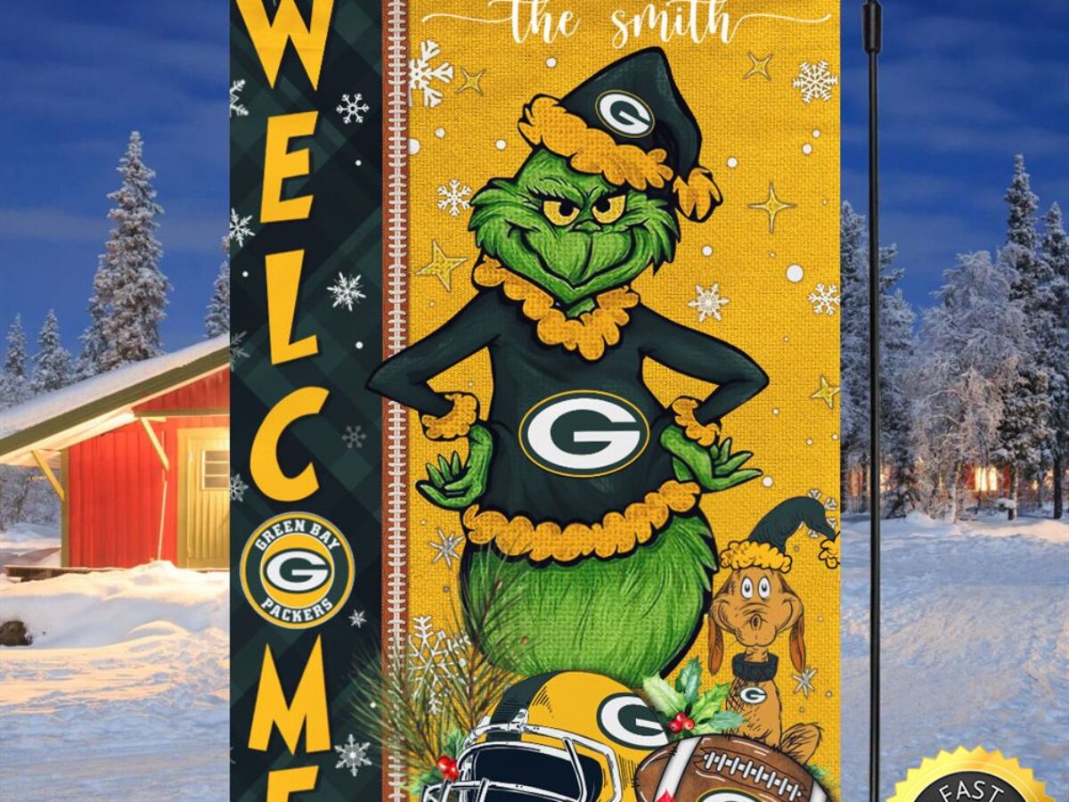 2025 Packers game-by-game predictions: Can Green Bay improve vs. division  rivals? | FOX Sports, image size:1200x900