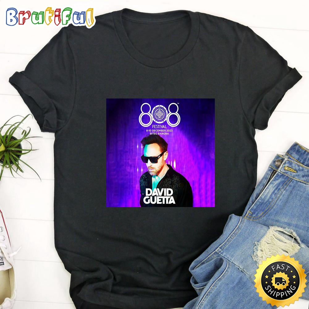 Davis Guetta 8 10 December Tour 2023 T Shirt jwrchs.jpg