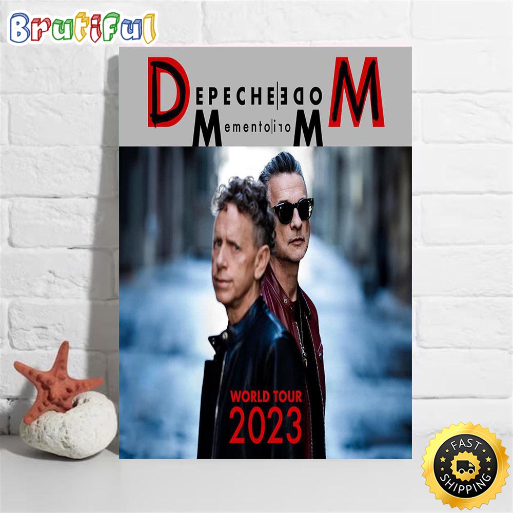 Depeche Mode World Tour 2023 Poster az63af.jpg