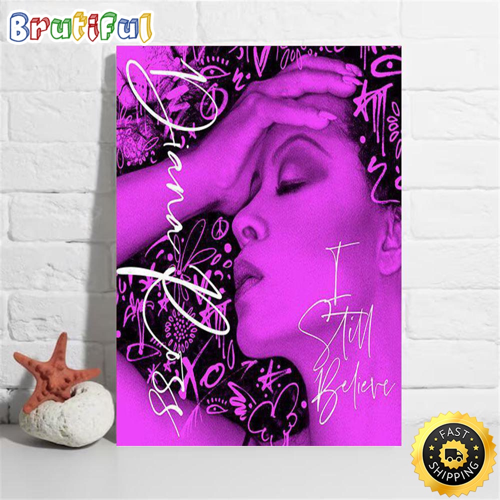 Diana Ross I Still Believe Tour 2023 Poster anlm9i.jpg