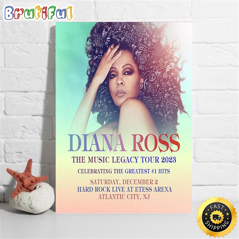 Diana Ross The Music Legacy Tour 2023 Poster n05r2z.jpg
