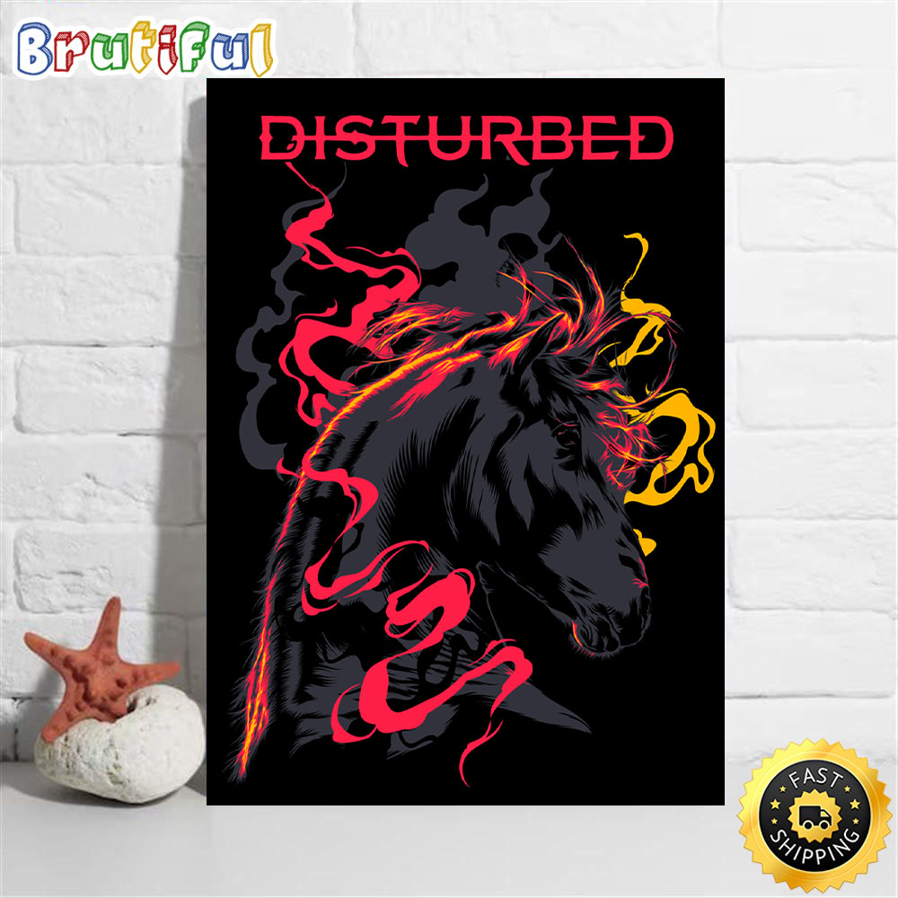 Diturbed Tour 2023 Poster off4gr.jpg