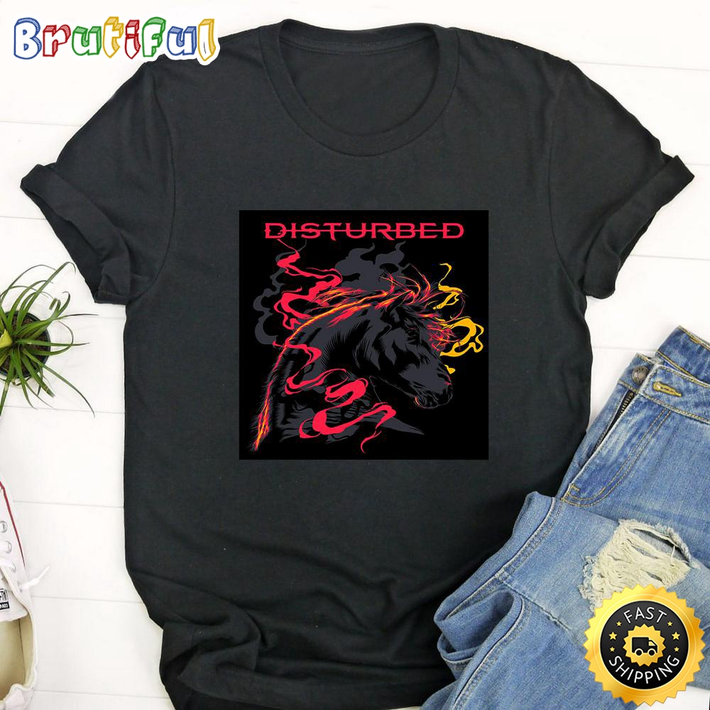 Diturbed Tour 2023 T Shirt eslubv.jpg