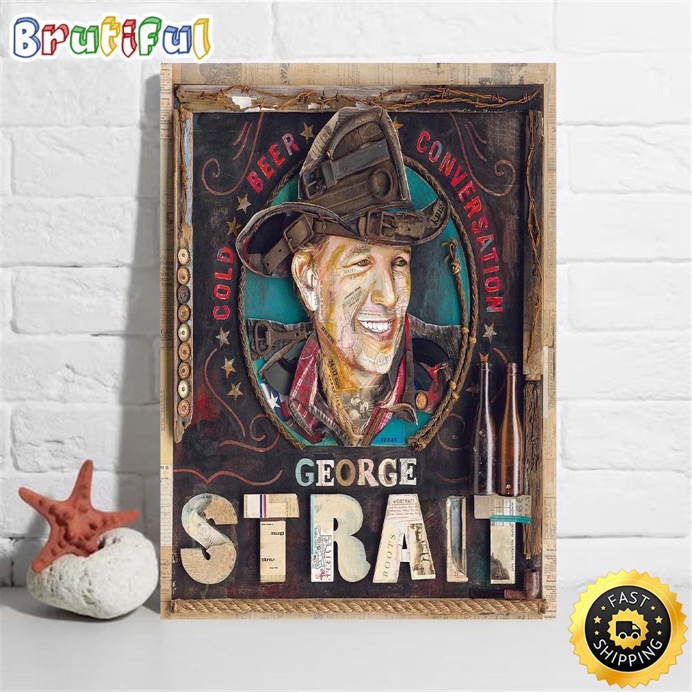 George Strait Tour 2023 Poster e3dopq.jpg