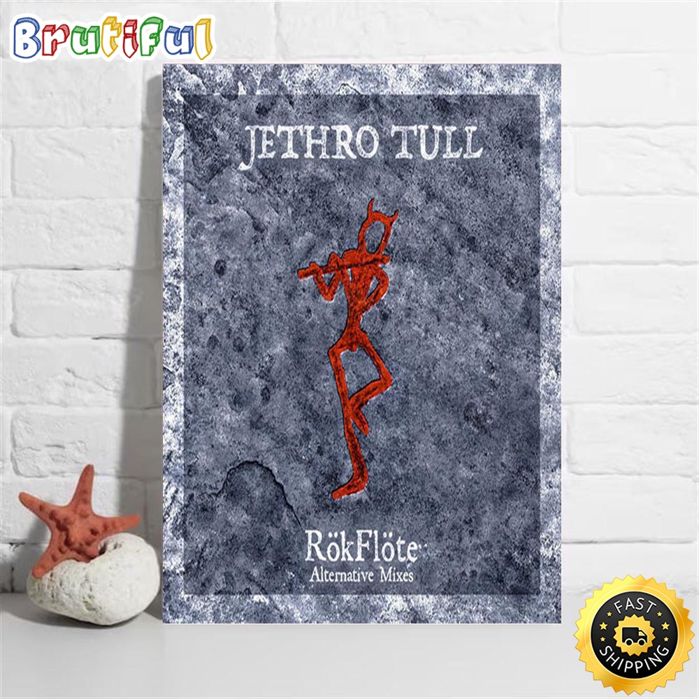 Jethro Tull Tour 2023 Poster m6y81c.jpg