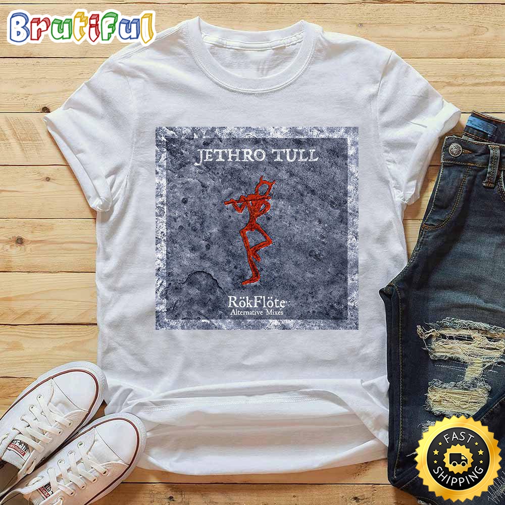 Jethro Tull Tour 2023 T Shirt l9o7k7.jpg