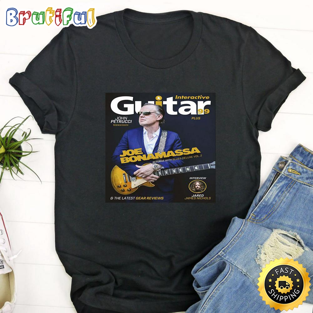 Joe Bonamassa live In Concert Tour 2023 T Shirt 3 kwd3gz.jpg
