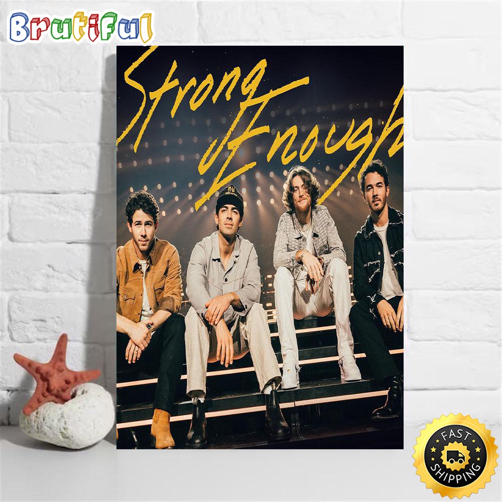 Jonas Brothers Tour 2023 Poster ogpnse.jpg