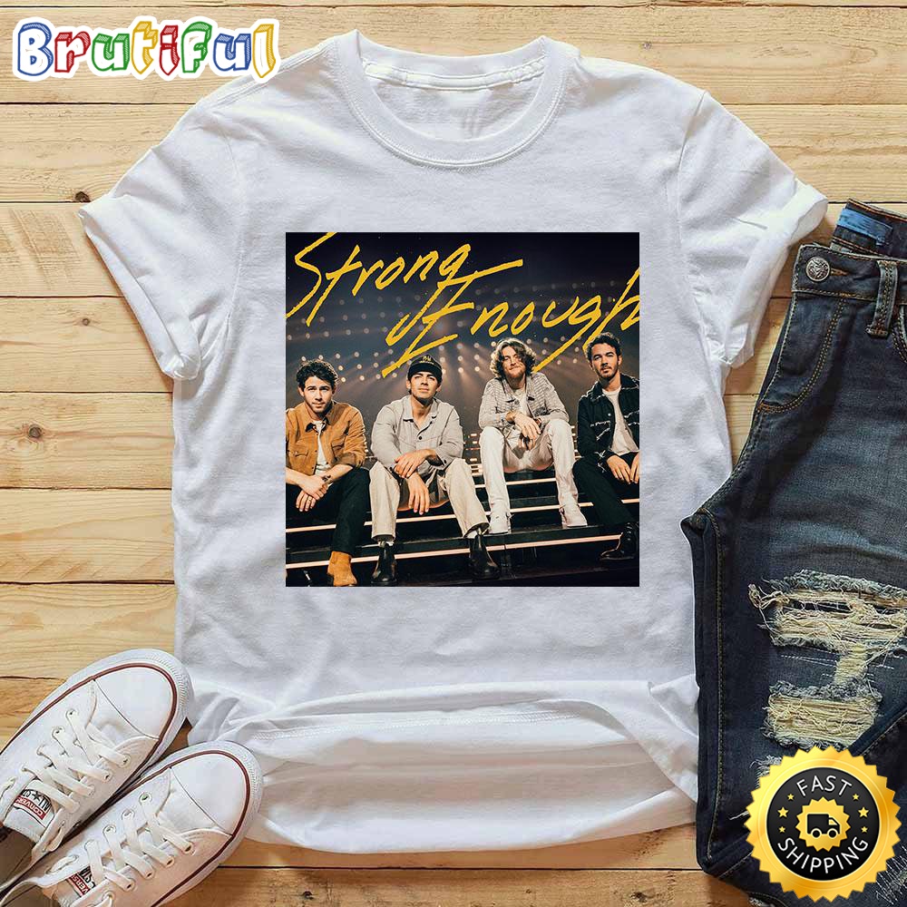 Jonas Brothers Tour 2023 T Shirt nrwyps.jpg