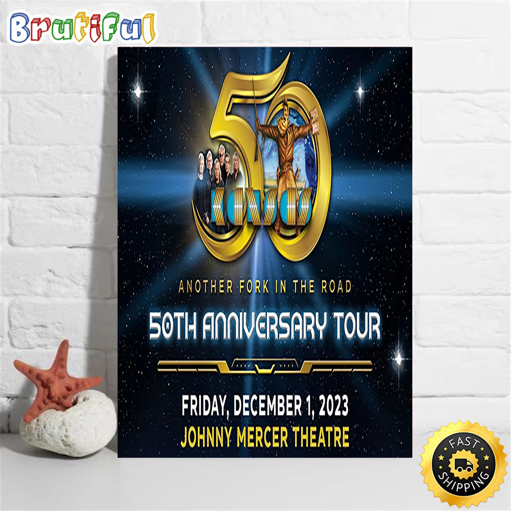 Kansas 50th Anniversary Tour 2023 Poster kd0jo2.jpg