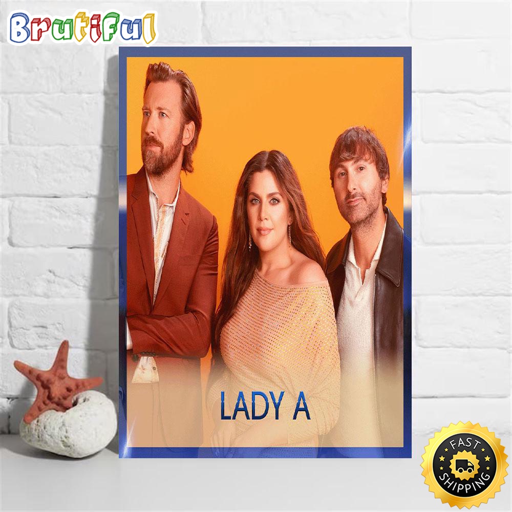 Lady A Tour 2023 Poster og0lcr.jpg