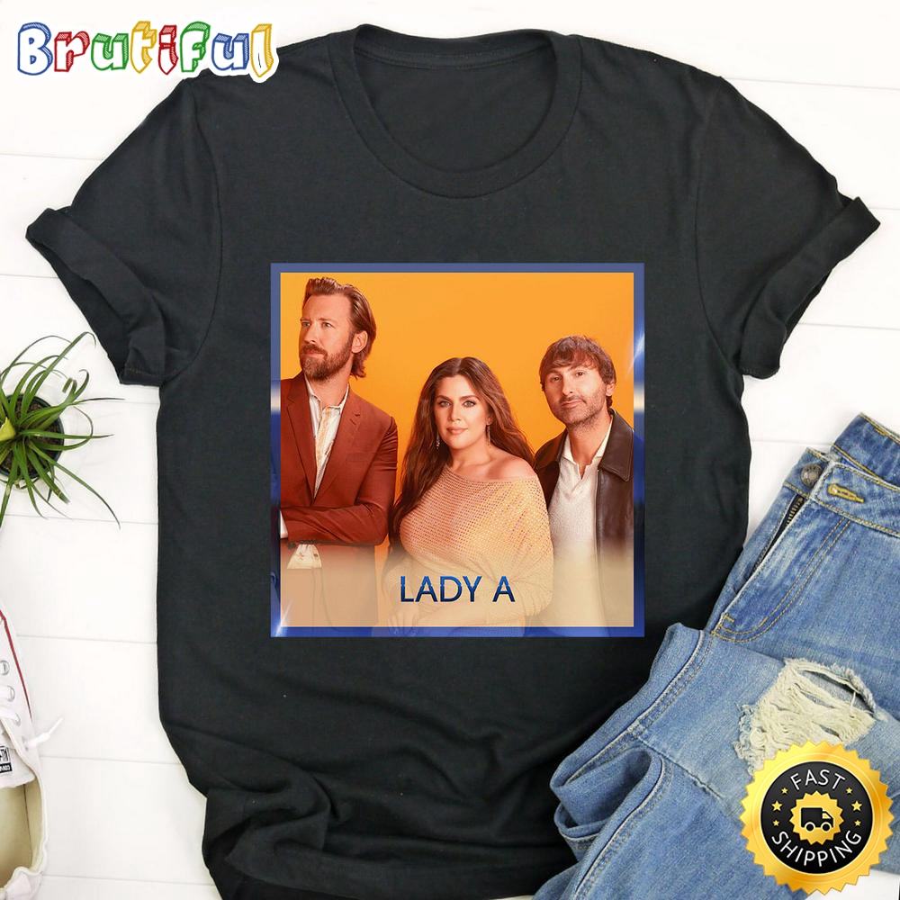 Lady A Tour 2023 T Shirt e90fyb.jpg