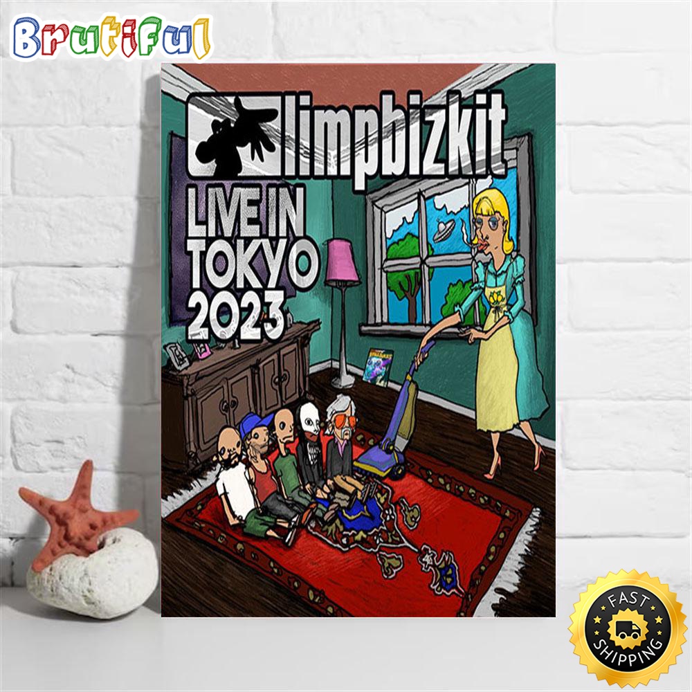 Limp Bizkit Live In Tokyo Tour 2023 Poster ohnub2.jpg