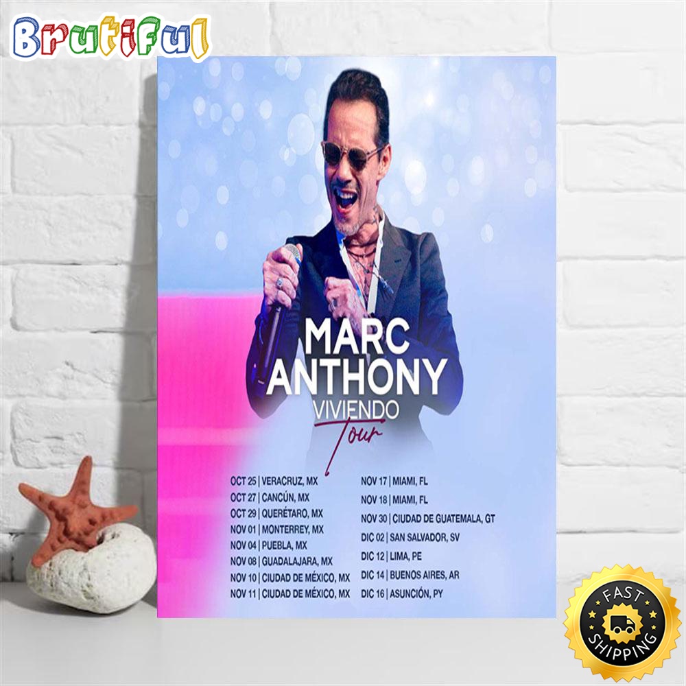 Marc Anthony Viviendo Tour 2023 Poster j2mcgk.jpg