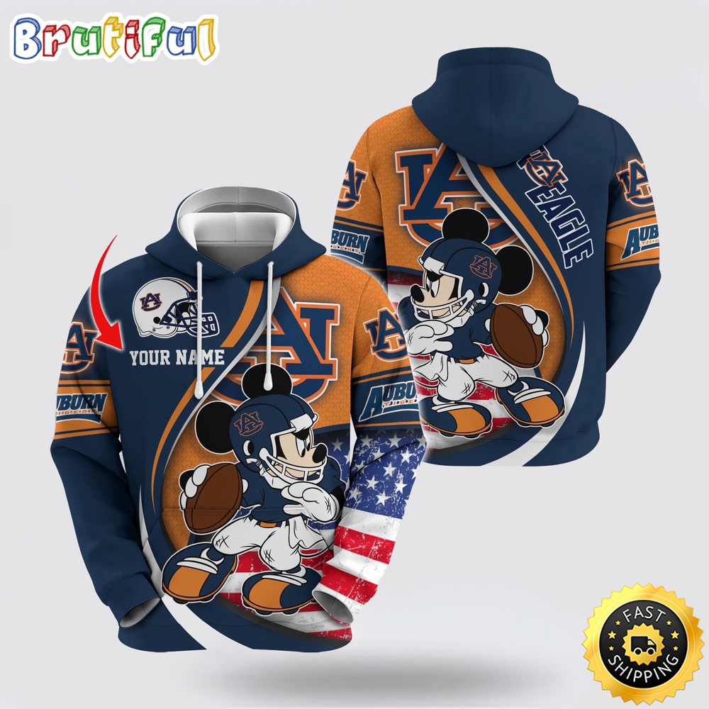 NCAA Auburn Tigers Hoodie Mickey Mouse 100 Year Anniversary 1 xx7krx.jpg