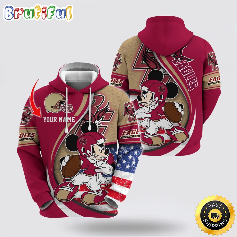 NCAA Boston College Eagles Hoodie Mickey Mouse 100 Year Anniversary 1 eiw5ps.jpg