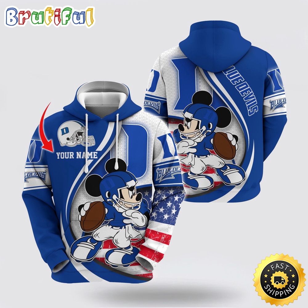 NCAA Duke Blue Devils Hoodie Mickey Mouse 100 Year Anniversary 1 fndgox.jpg