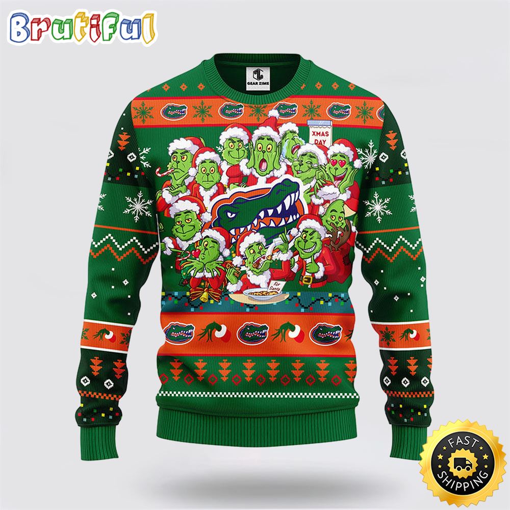 NCAA Florida Gators Ugly Sweater 12 Grinch Xmas Day Ugly Christmas Sweater nouveg.jpg