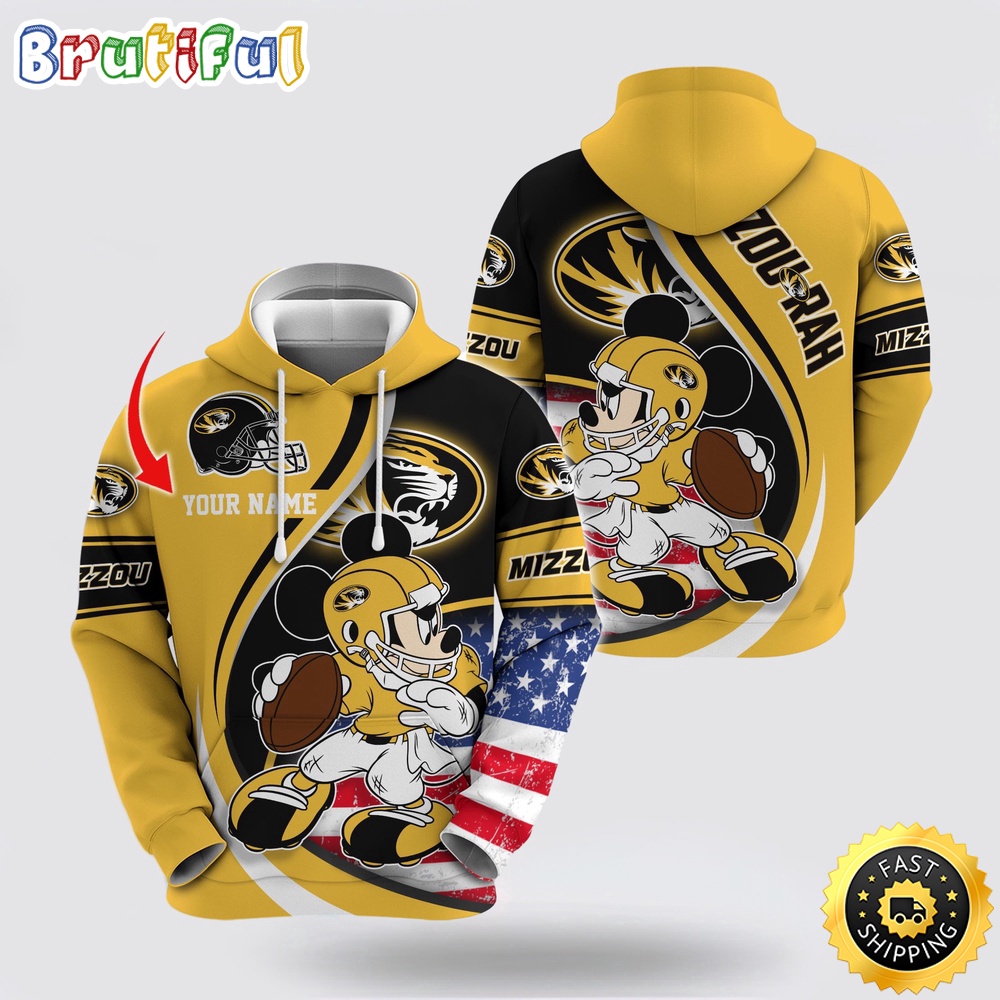 NCAA Missouri Tigers Hoodie Mickey Mouse 100 Year Anniversary 1 uydntm.jpg