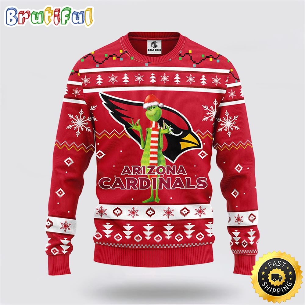 NFL Arizona Cardinals Ugly Sweater Funny Grinch Ugly Christmas Sweater g7e5er.jpg