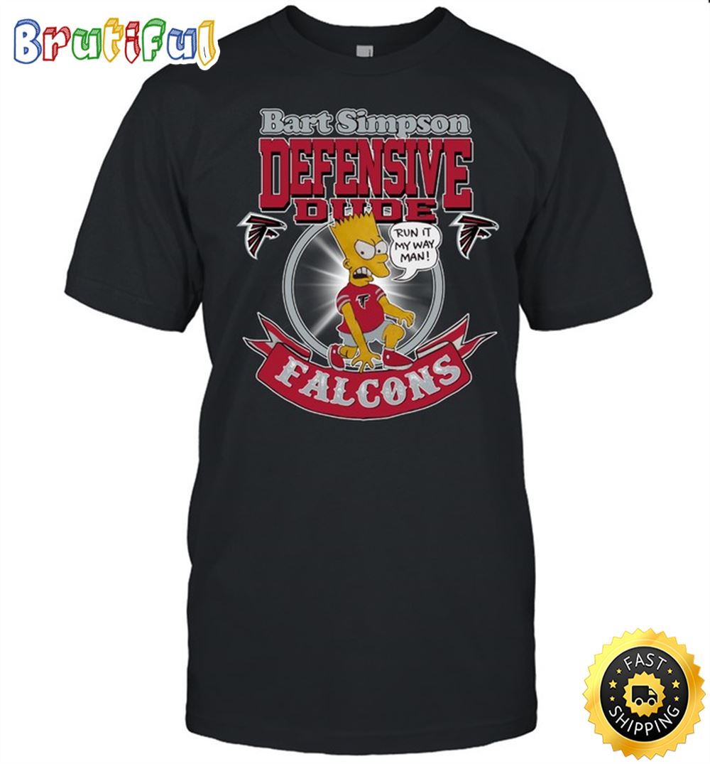 NFL Atlanta Falcons T Shirt Print Simpsons Nfl Simpsons Tshirt For Fans 1 o3bpkp.jpg
